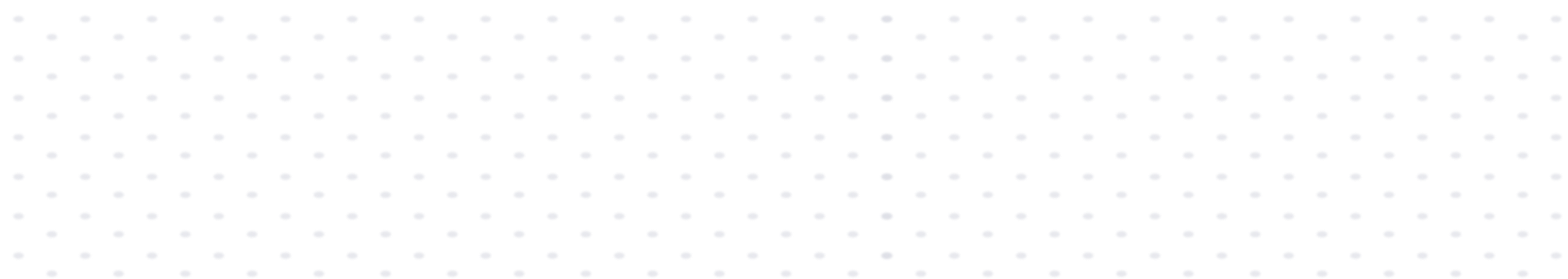 dot image not found